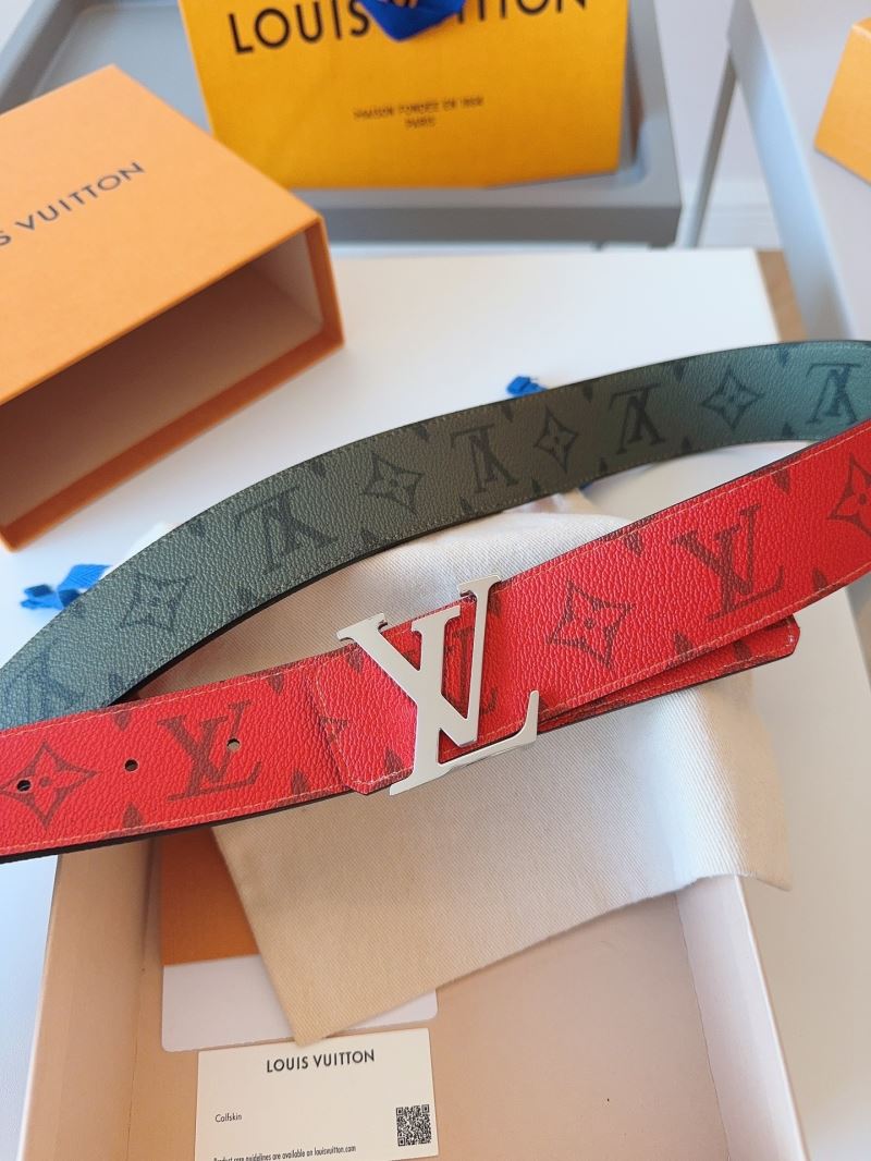 l0vis Vvtt0n belts